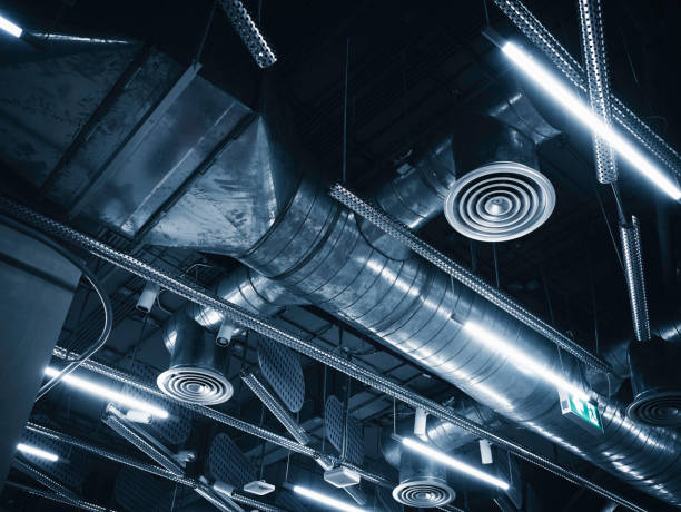 Best Residential HVAC in Adamstown, PA
