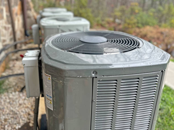 Trusted Adamstown, PA HVAC Experts